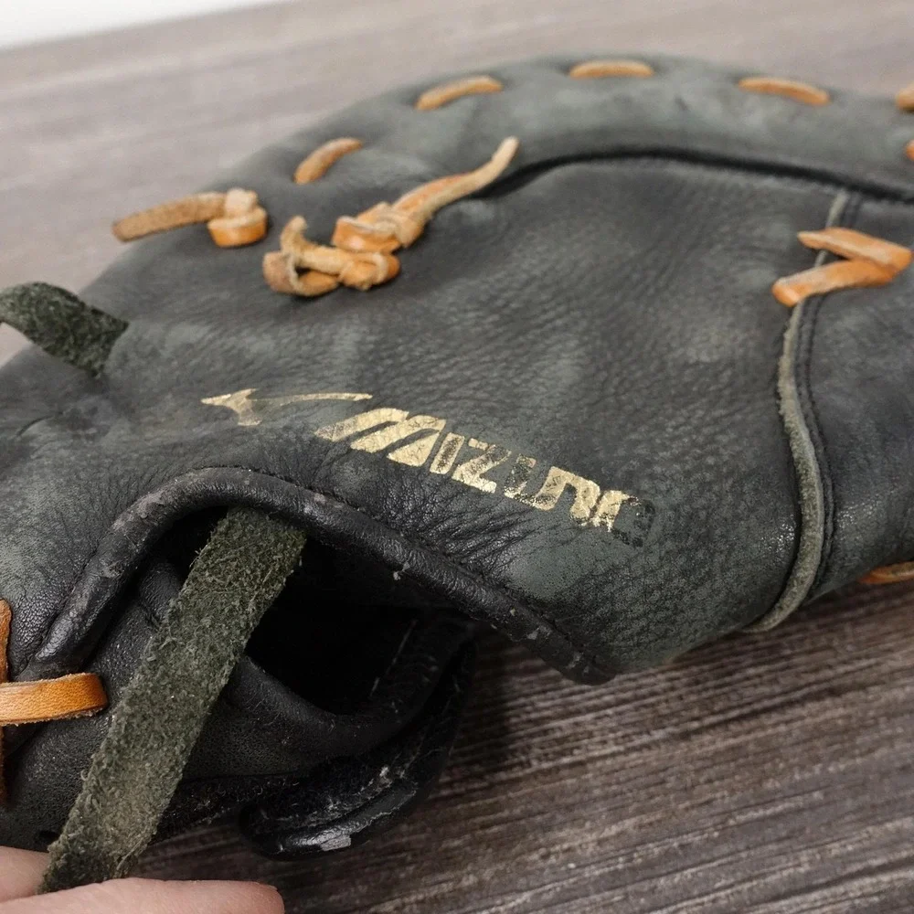 Mizuno pre owned